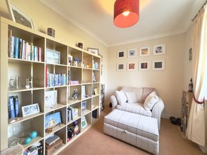 Photo 7- click for photo gallery